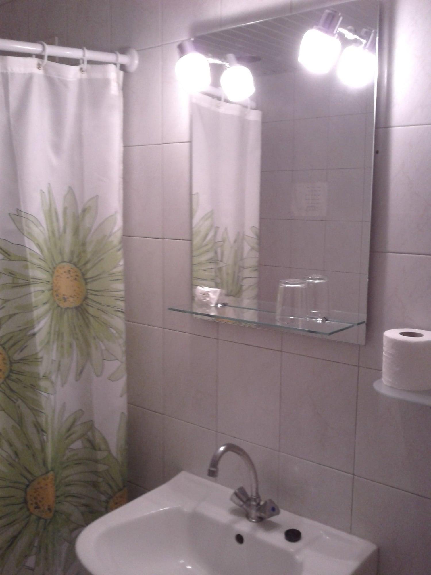 Creta Sun Hotel Studios Agia Pelagia Dış mekan fotoğraf
